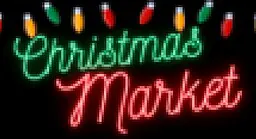 Christmas Market