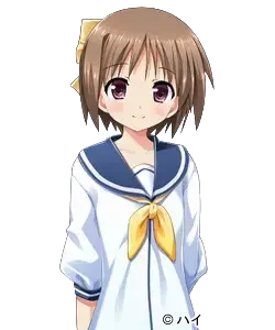 橹名伊吕波