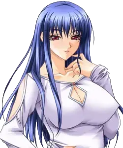 藤川 真白