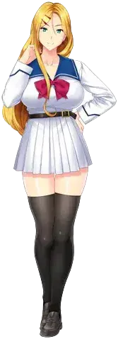 乙姫來夢