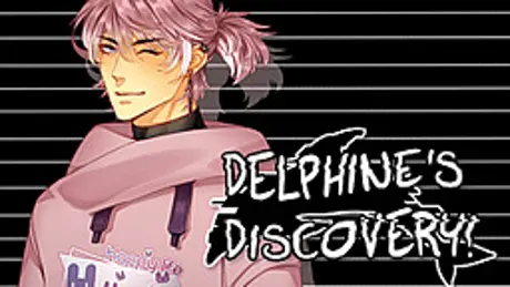 Delphine's Discovery