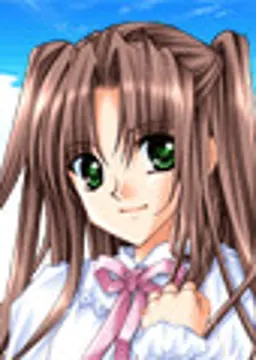 長谷部 八重