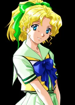 舞
