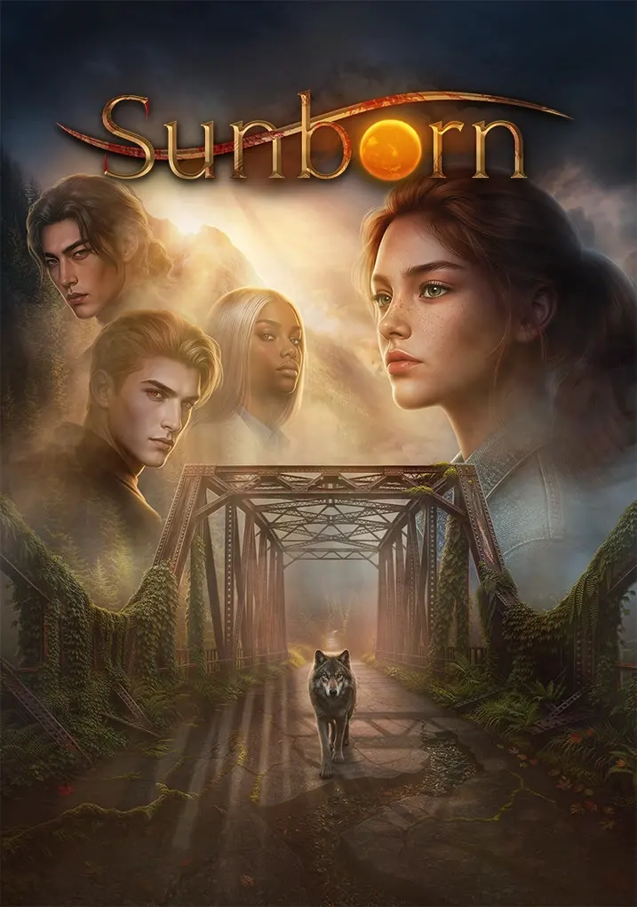 Sunborn
