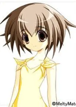 ルル
