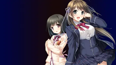 Series Banner 4