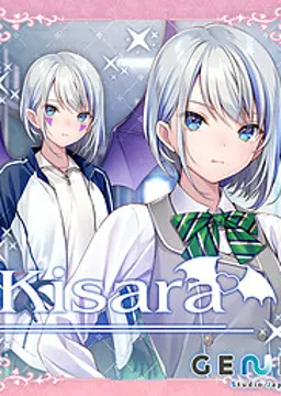 Kisara