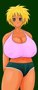 亜紀