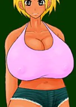 亜紀