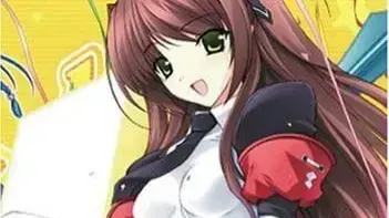 ぱすちゃC＋＋