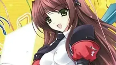 ぱすちゃC＋＋
