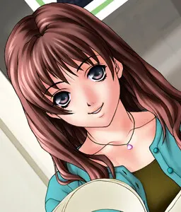 上田 真澄