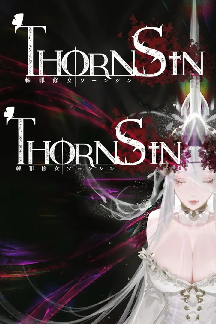 ThornSin