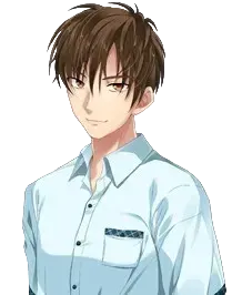 城一
