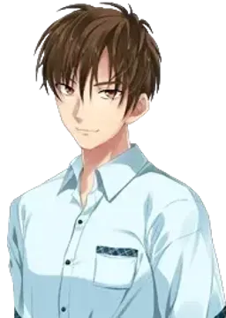 城一