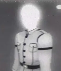 Federation agent