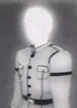 Federation agent