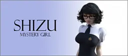 Shizu