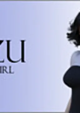 Shizu