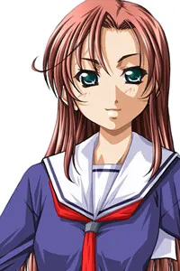 狩野 莢子