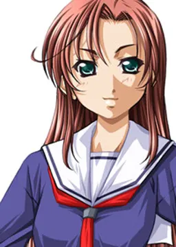 狩野 莢子