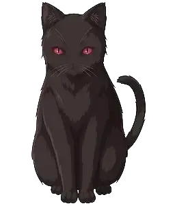 ラプラ