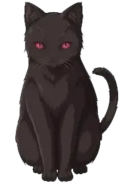 ラプラ