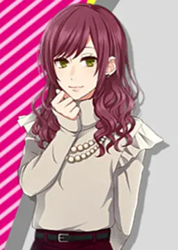 矢井田 巧