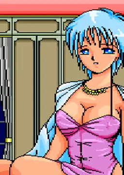 ライミリア・シルフィー ド