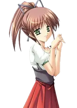 シシリア