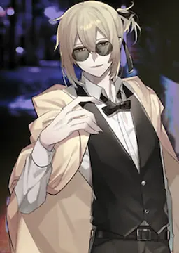 承和焦