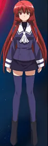 緋室 灯