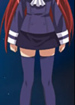 緋室 灯