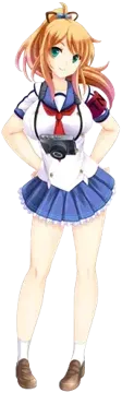 虎ノ門 京子