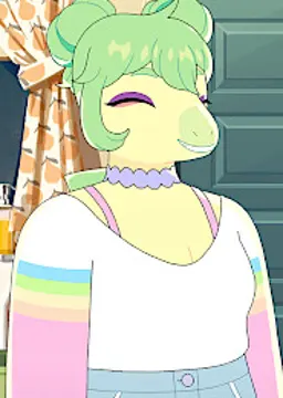 Stella