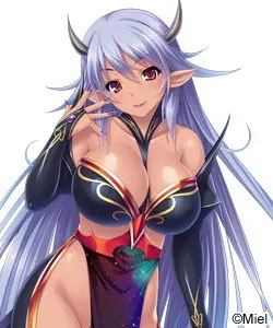 吉赛尔