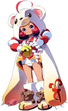 セツ