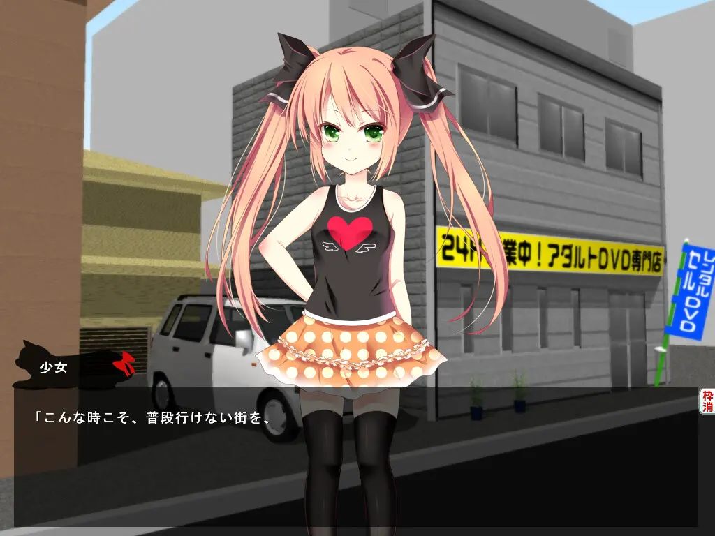 332689e5