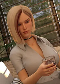 Nonna