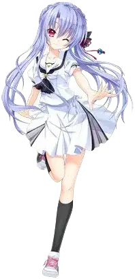 空門蒼