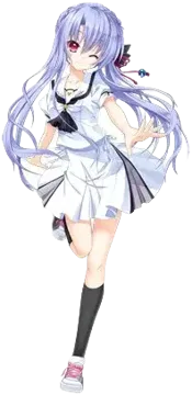空門蒼