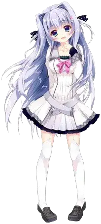 香坂春風