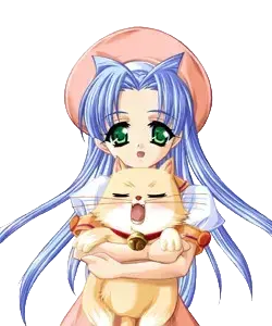 樱