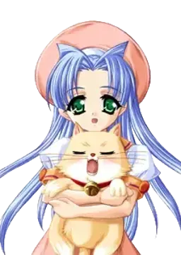サクラ