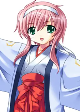 鴨 麻奈美