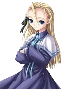 小田桐若菜