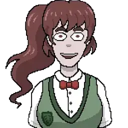 藤原玉子