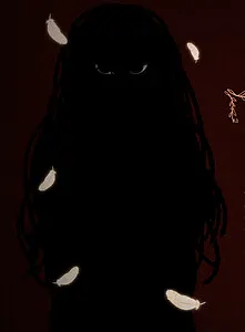?????????