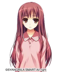 林 朋子