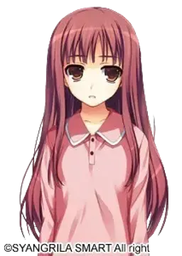 林 朋子